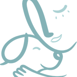Companionship icon