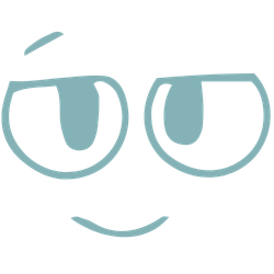 Observation icon